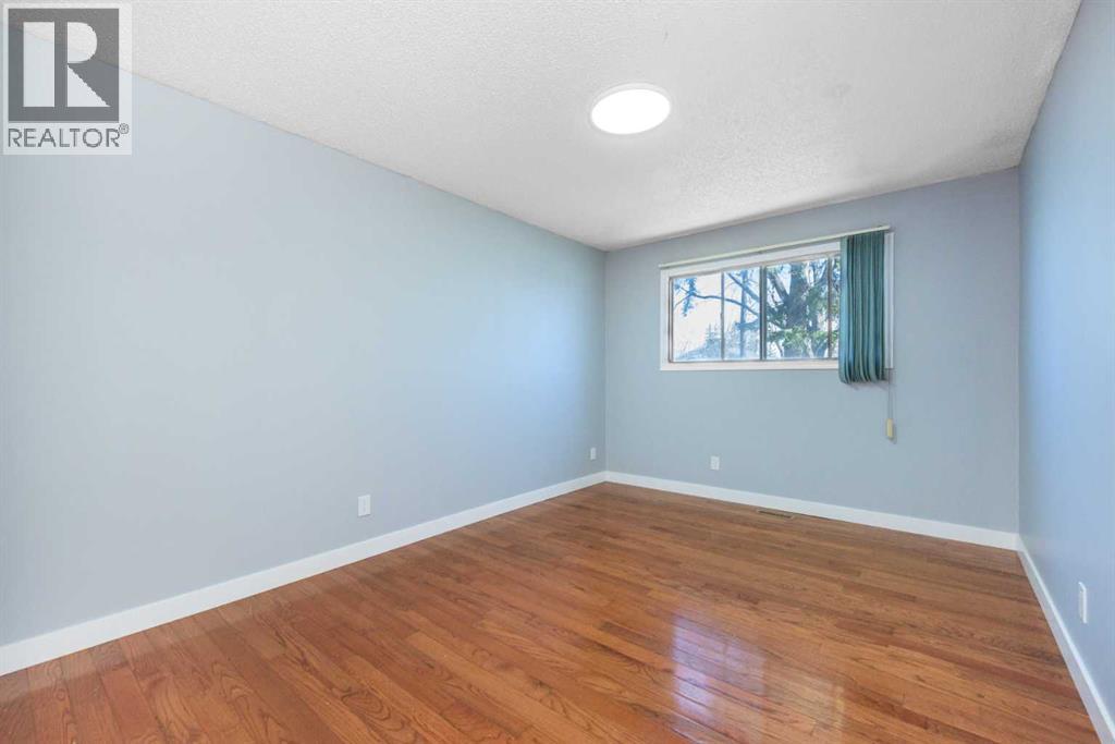 5071 Whitestone Way NE - 13