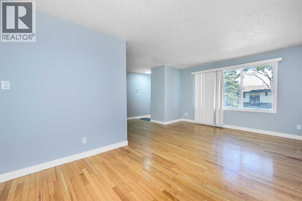 5071 Whitestone Way NE - 9