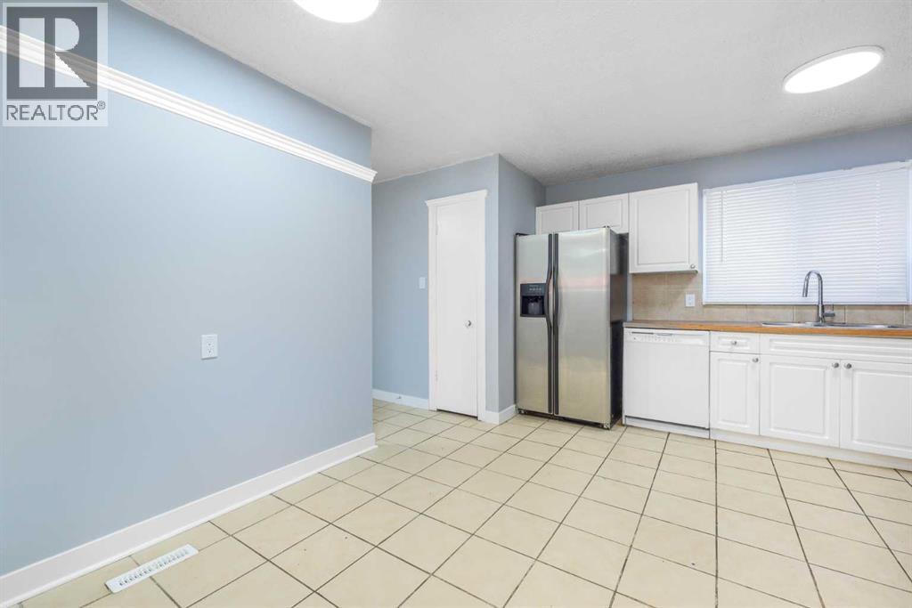 5071 Whitestone Way NE - 6