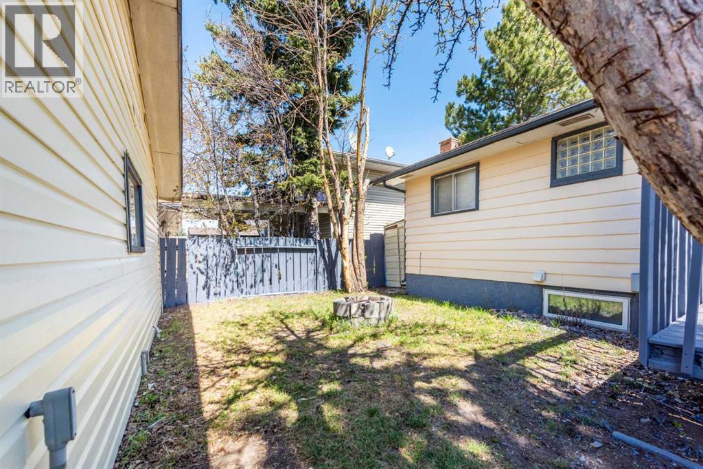 5071 Whitestone Way NE - 33