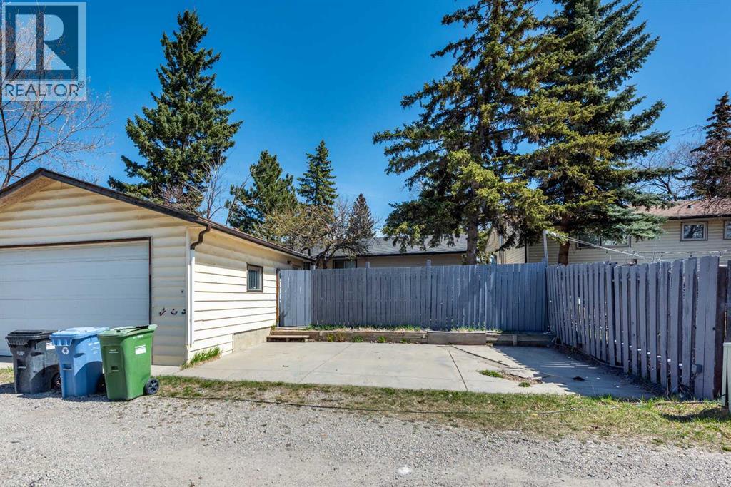 5071 Whitestone Way NE - 34