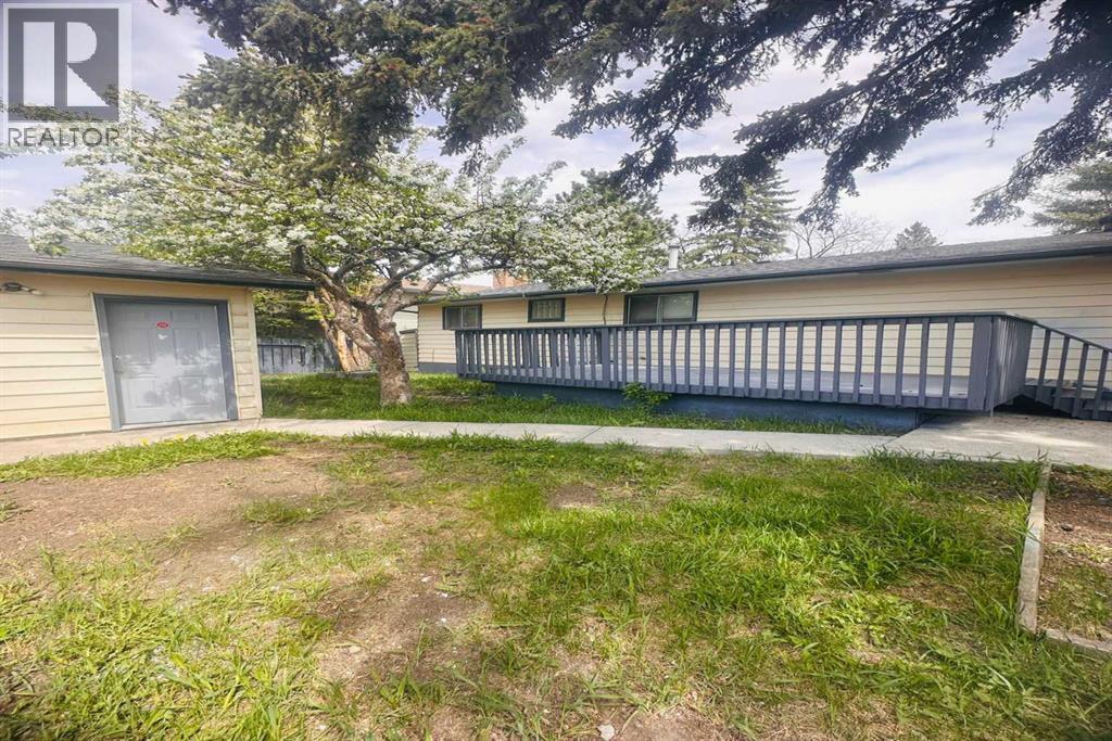 5071 Whitestone Way NE - 40
