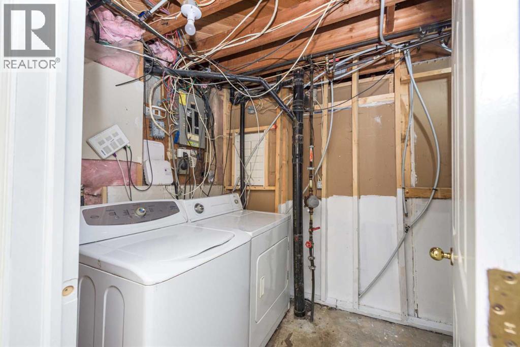 5071 Whitestone Way NE - 31