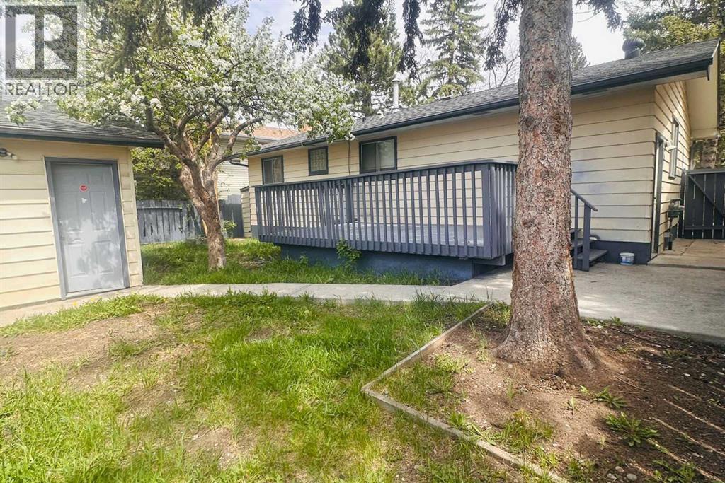5071 Whitestone Way NE - 41