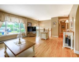 42 Rue De Beaumont, Cantley, QC J8V0V1 Photo 17