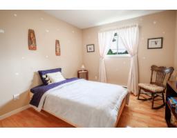 42 Rue De Beaumont, Cantley, QC J8V0V1 Photo 23
