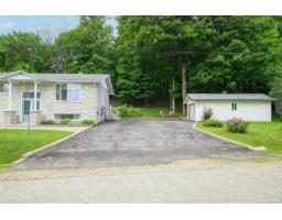 42 Rue De Beaumont, Cantley, QC J8V0V1 Photo 36