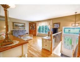 42 Rue De Beaumont, Cantley, QC J8V0V1 Photo 33
