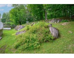 Laundry room - 42 Rue De Beaumont, Cantley, QC J8V0V1 Photo 13