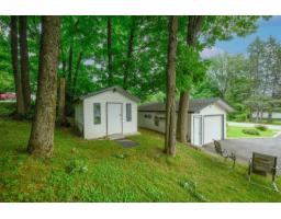 42 Rue De Beaumont, Cantley, QC J8V0V1 Photo 40