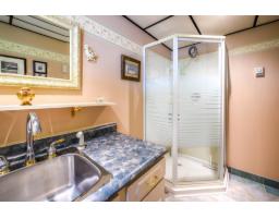 42 Rue De Beaumont, Cantley, QC J8V0V1 Photo 32