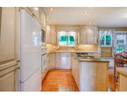 Primary Bedroom - 42 Rue De Beaumont, Cantley, QC J8V0V1 Photo 6