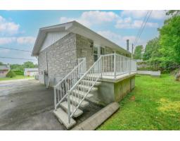 Storage - 42 Rue De Beaumont, Cantley, QC J8V0V1 Photo 14
