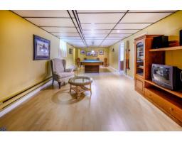 42 Rue De Beaumont, Cantley, QC J8V0V1 Photo 26