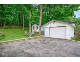 42 Rue De Beaumont, Cantley, QC J8V0V1 Photo 37