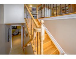 42 Rue De Beaumont, Cantley, QC J8V0V1 Photo 24