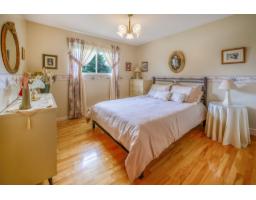 42 Rue De Beaumont, Cantley, QC J8V0V1 Photo 21