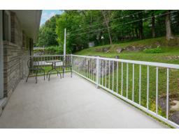 Bedroom - 42 Rue De Beaumont, Cantley, QC J8V0V1 Photo 10