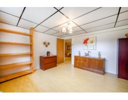 42 Rue De Beaumont, Cantley, QC J8V0V1 Photo 28