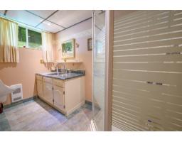 42 Rue De Beaumont, Cantley, QC J8V0V1 Photo 31