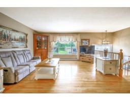 42 Rue De Beaumont, Cantley, QC J8V0V1 Photo 16