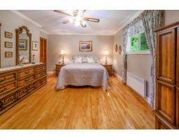 42 Rue De Beaumont, Cantley, QC J8V0V1 Photo 20