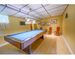 42 Rue De Beaumont, Cantley, QC J8V0V1 Photo 27