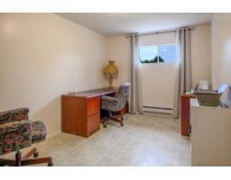 42 Rue De Beaumont, Cantley, QC J8V0V1 Photo 29