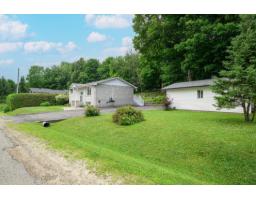 42 Rue De Beaumont, Cantley, QC J8V0V1 Photo 35