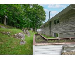 42 Rue De Beaumont, Cantley, QC J8V0V1 Photo 38