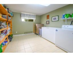 42 Rue De Beaumont, Cantley, QC J8V0V1 Photo 30