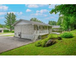 42 Rue De Beaumont, Cantley, QC J8V0V1 Photo 42