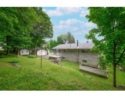 42 Rue De Beaumont, Cantley, QC J8V0V1 Photo 39