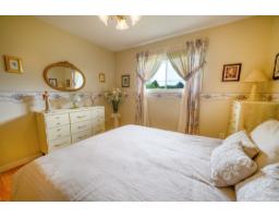 42 Rue De Beaumont, Cantley, QC J8V0V1 Photo 22