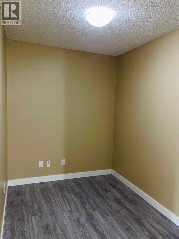 #6210 403 Mackenzie Way SW - 21