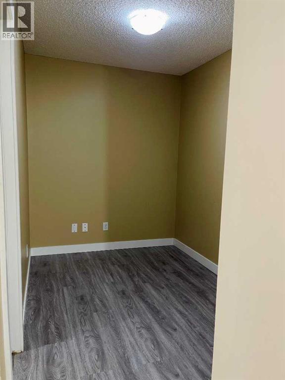 #6210 403 Mackenzie Way SW - 18