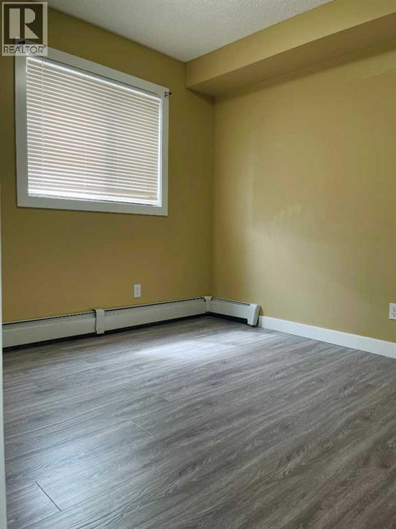 #6210 403 Mackenzie Way SW - 24