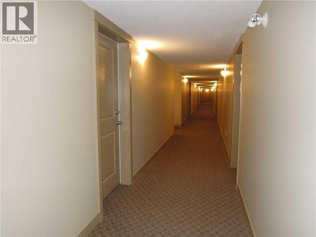 #6210 403 Mackenzie Way SW - 6