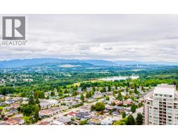 2410 4711 Hazel Street, Burnaby, BC V5H0J9 Photo 21