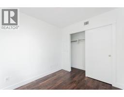 2410 4711 Hazel Street, Burnaby, BC V5H0J9 Photo 13