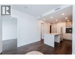 2410 4711 Hazel Street, Burnaby, BC V5H0J9 Photo 11