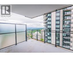 2410 4711 Hazel Street, Burnaby, BC V5H0J9 Photo 17