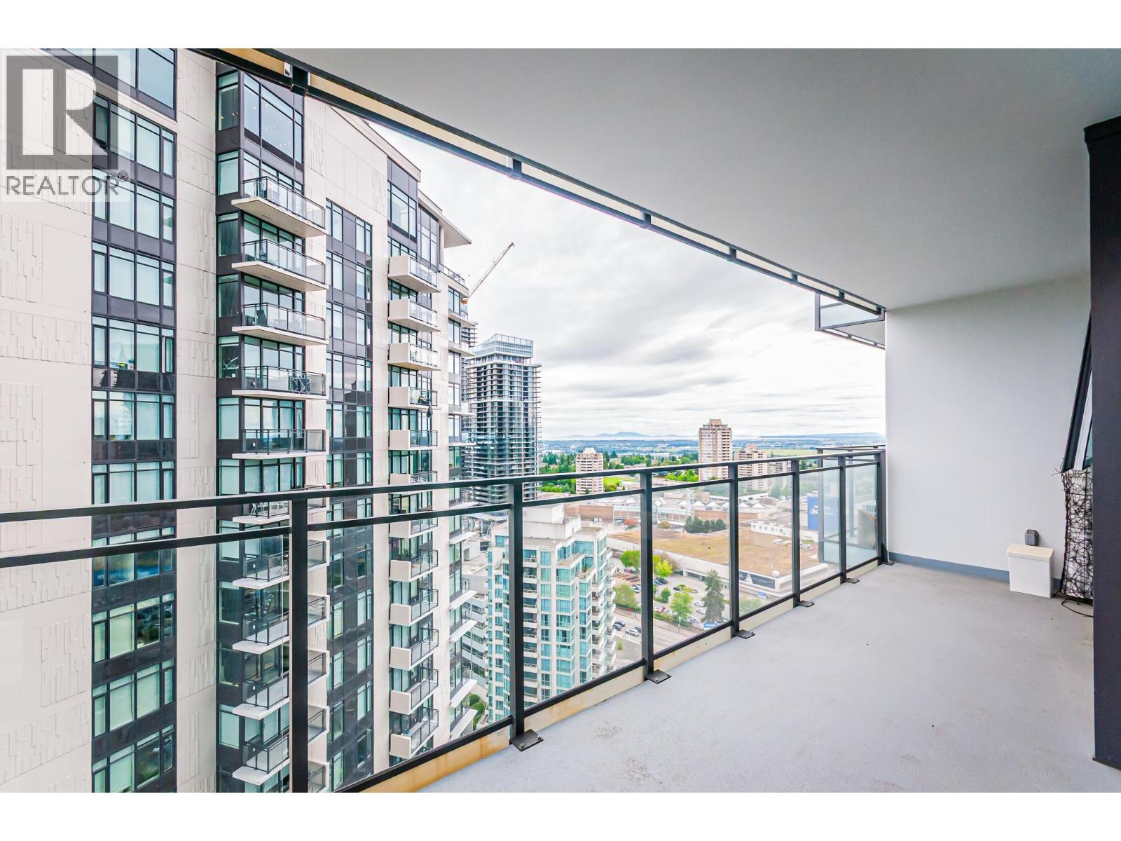 1 Bed, 1 Bath House for Sale in Burnaby – 2410 4711 HAZEL STREET, Burnaby – MLS# R3146870 - Image 18