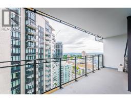 2410 4711 Hazel Street, Burnaby, BC V5H0J9 Photo 18