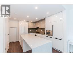 2410 4711 Hazel Street, Burnaby, BC V5H0J9 Photo 7