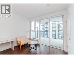 2410 4711 Hazel Street, Burnaby, BC V5H0J9 Photo 8