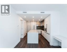 2410 4711 Hazel Street, Burnaby, BC V5H0J9 Photo 12
