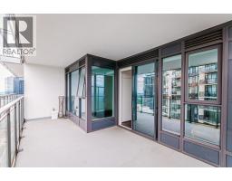 2410 4711 Hazel Street, Burnaby, BC V5H0J9 Photo 19