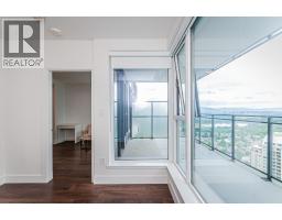 2410 4711 Hazel Street, Burnaby, BC V5H0J9 Photo 15