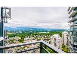 2410 4711 Hazel Street, Burnaby, BC V5H0J9 Photo 20